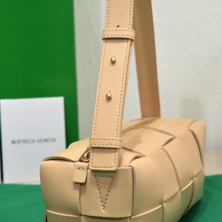 Bottega Veneta Satchel Bags